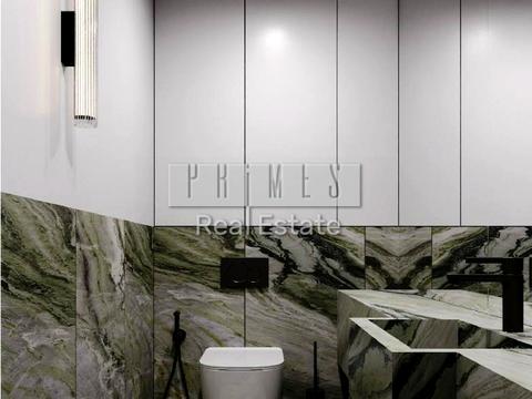 коммерческая по адресу Иоанна Павла II ул. (Лумумбы Патриса), 6/1