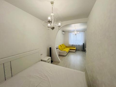 квартира за адресою Університетська вул., (Будинок 1)