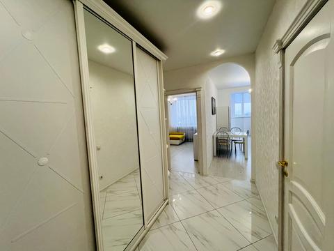 квартира за адресою Університетська вул., (Будинок 1)