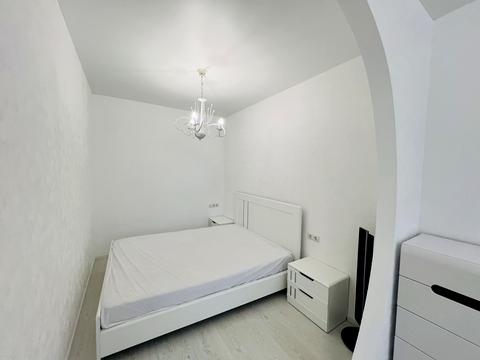 квартира за адресою Університетська вул., (Будинок 1)