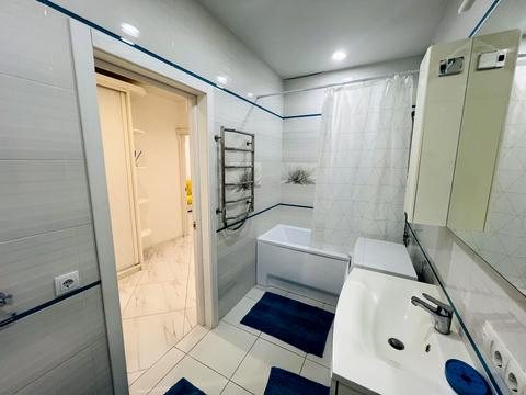 квартира за адресою Університетська вул., (Будинок 1)