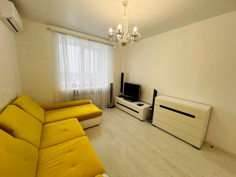 квартира за адресою Університетська вул., (Будинок 1)