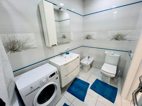 квартира за адресою Університетська вул., (Будинок 1)