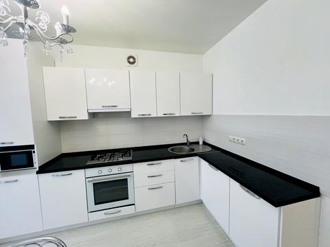 квартира за адресою Університетська вул., (Будинок 1)