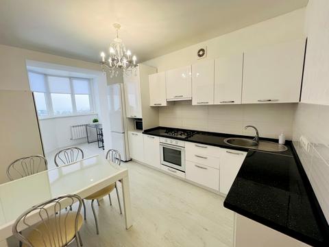 квартира за адресою Університетська вул., (Будинок 1)