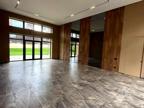 будинок за адресою Верського вул.