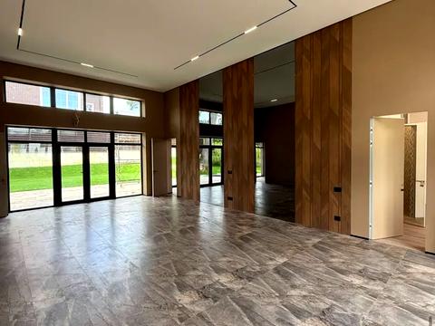 будинок за адресою Верського вул.