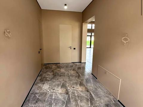 будинок за адресою Верського вул.