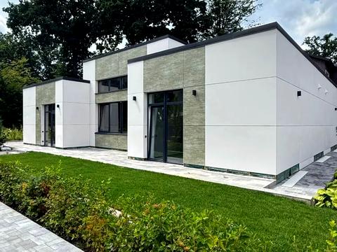 будинок за адресою Верського вул.