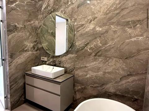 будинок за адресою Верського вул.