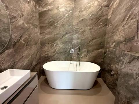 будинок за адресою Верського вул.