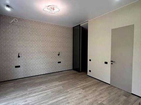 будинок за адресою Верського вул.