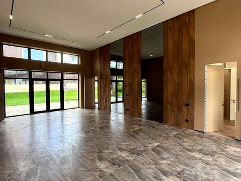 будинок за адресою Верського вул.