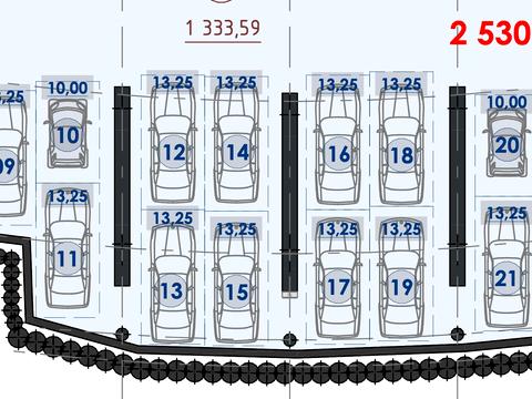 квартира по адресу Военный проезд, (Будинок)