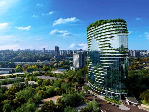 квартира по адресу Военный проезд, (Будинок)