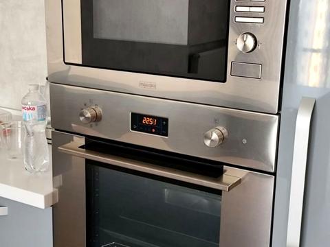 квартира по адресу Фронтовая ул., 2