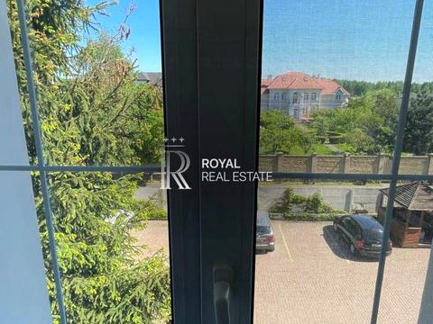 дом по адресу Паевая ул., 1