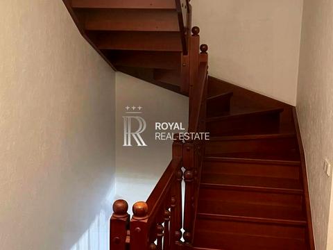 дом по адресу Паевая ул., 1