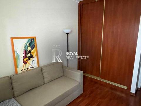 дом по адресу Паевая ул., 1