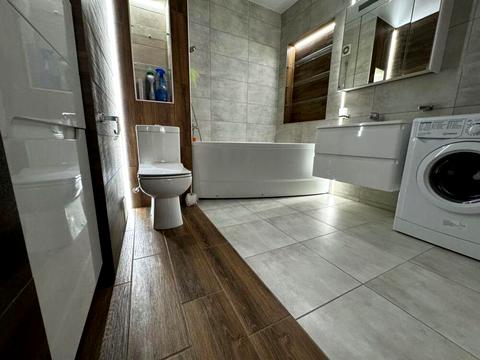 квартира за адресою Глибочицька вул., 13-6