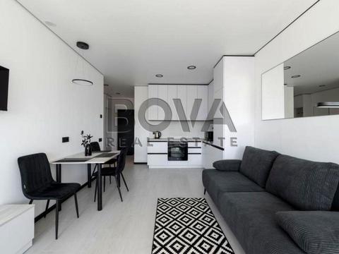 квартира за адресою Берестейський просп. (Перемоги), 11 к3