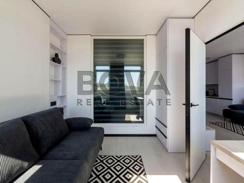 квартира за адресою Берестейський просп. (Перемоги), 11 к3