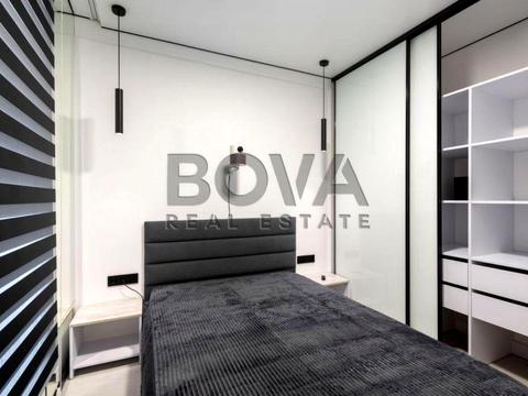 квартира за адресою Берестейський просп. (Перемоги), 11 к3