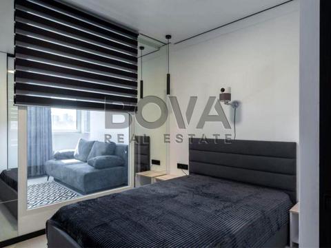 квартира за адресою Берестейський просп. (Перемоги), 11 к3