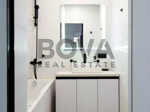 квартира за адресою Берестейський просп. (Перемоги), 11 к3