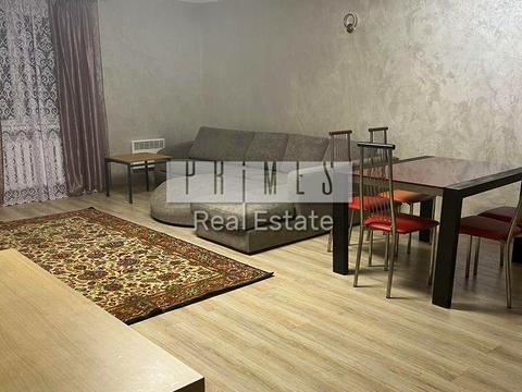 будинок за адресою с. Софіївська борщагівка, Київська вул.