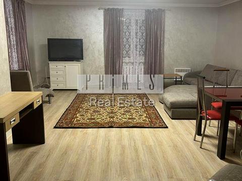 будинок за адресою с. Софіївська борщагівка, Київська вул.