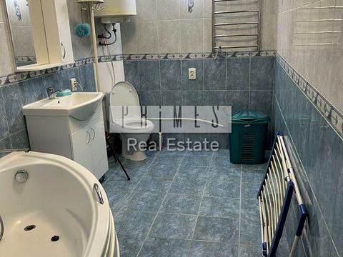 будинок за адресою с. Софіївська борщагівка, Київська вул.