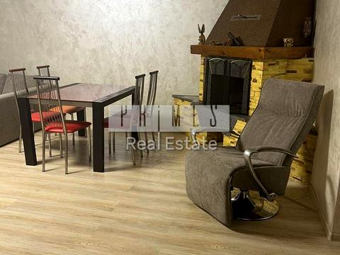 будинок за адресою с. Софіївська борщагівка, Київська вул.