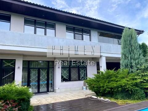 будинок за адресою 24-та Садова вул.