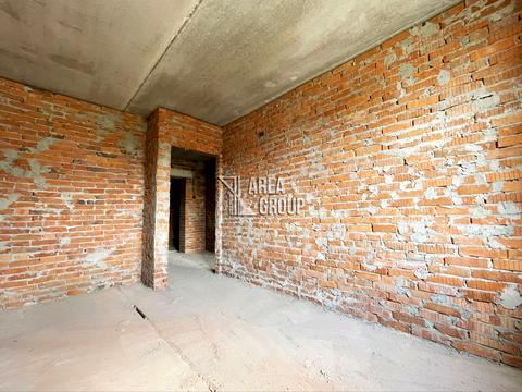 квартира за адресою Патріарха Мстислава