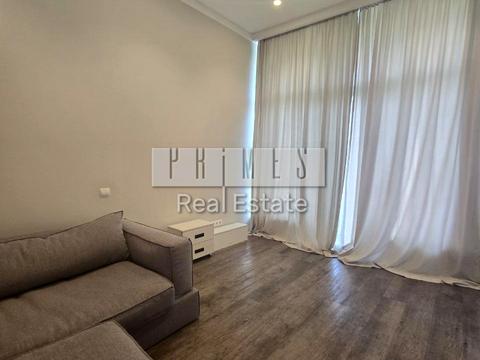 будинок за адресою 24-та Садова вул.