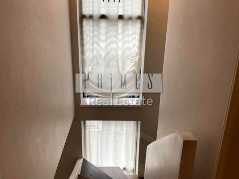 будинок за адресою 24-та Садова вул.