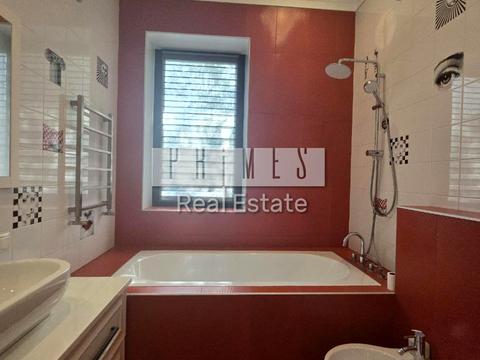 будинок за адресою 24-та Садова вул.