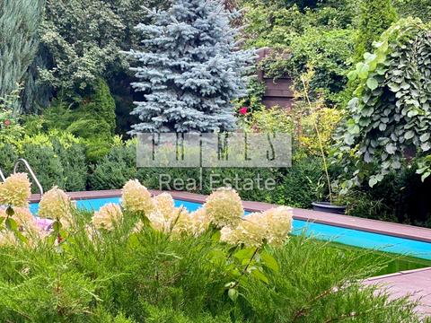 будинок за адресою 24-та Садова вул.