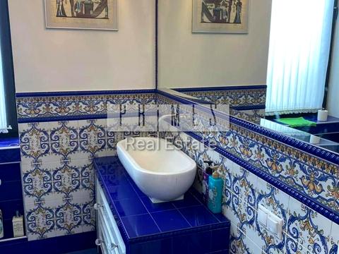 будинок за адресою 24-та Садова вул.