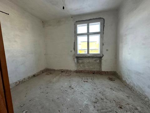 будинок за адресою Стебник, Михайла Старицького вул.