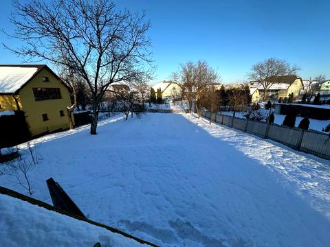 будинок за адресою Стебник, Михайла Старицького вул.