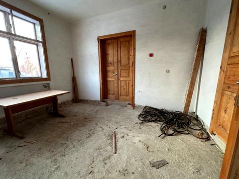 будинок за адресою Стебник, Михайла Старицького вул.