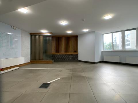 коммерческая по адресу Евгения Коновальца ул. (Щорса), 44-А