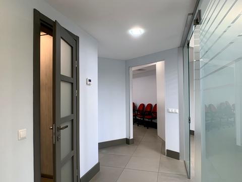 коммерческая по адресу Евгения Коновальца ул. (Щорса), 44-А