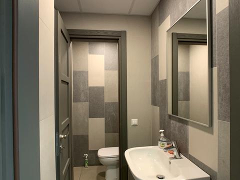 коммерческая по адресу Евгения Коновальца ул. (Щорса), 44-А