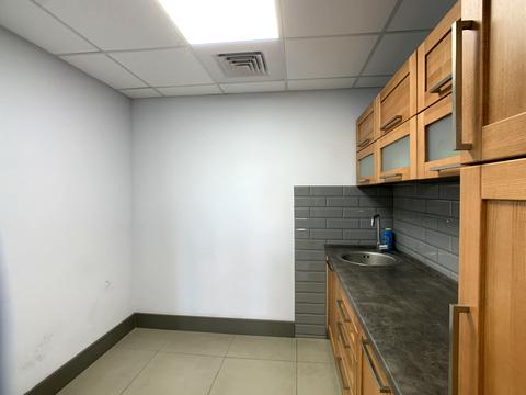 коммерческая по адресу Евгения Коновальца ул. (Щорса), 44-А