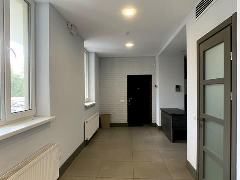 коммерческая по адресу Евгения Коновальца ул. (Щорса), 44-А