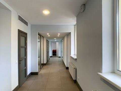 коммерческая по адресу Евгения Коновальца ул. (Щорса), 44-А