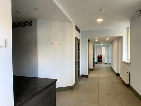 коммерческая по адресу Евгения Коновальца ул. (Щорса), 44-А